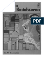 Download Cdk 041 Kosmetika by revliee SN7538003 doc pdf