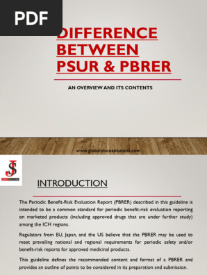 PSUR_VS_PBRER_1701808681