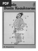 Download Cdk 044 Akupunktur by revliee SN7538059 doc pdf