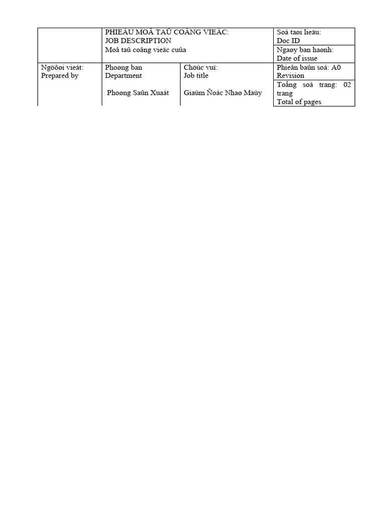 jd-production-director-pdf