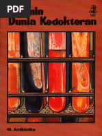 Download Cdk 046 Antibiotika by revliee SN7538128 doc pdf