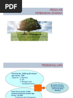 Download Bank Syariah by Hidayanti Anisa SN75381320 doc pdf