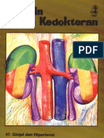 Download Cdk 047 Ginjal Dan Hipertensi by revliee SN7538153 doc pdf