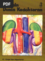 Download Cdk 047 Ginjal Dan Hipertensi by revliee SN7538153 doc pdf