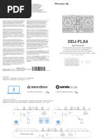 ONAPI Internet 30 de Septiembre de 2021 | PDF | Derecho