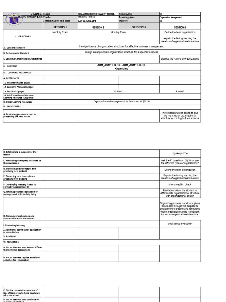 week4-pdf-learning-teachers