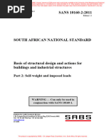 RocScience Slide 2 Tutorial Guide | PDF | Applied And Interdisciplinary ...