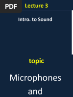 Eargle’s The Microphone Book The microphone book : Eargle, John : Free Download, Borrow