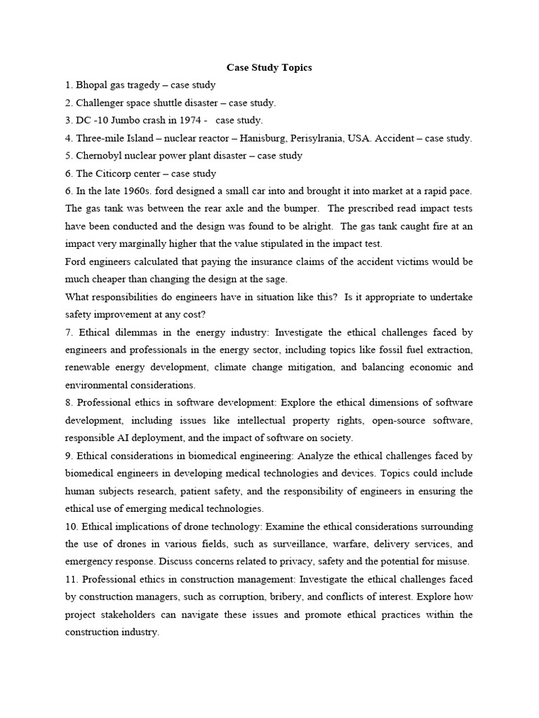 case-study-topics-pdf-computer-security-security