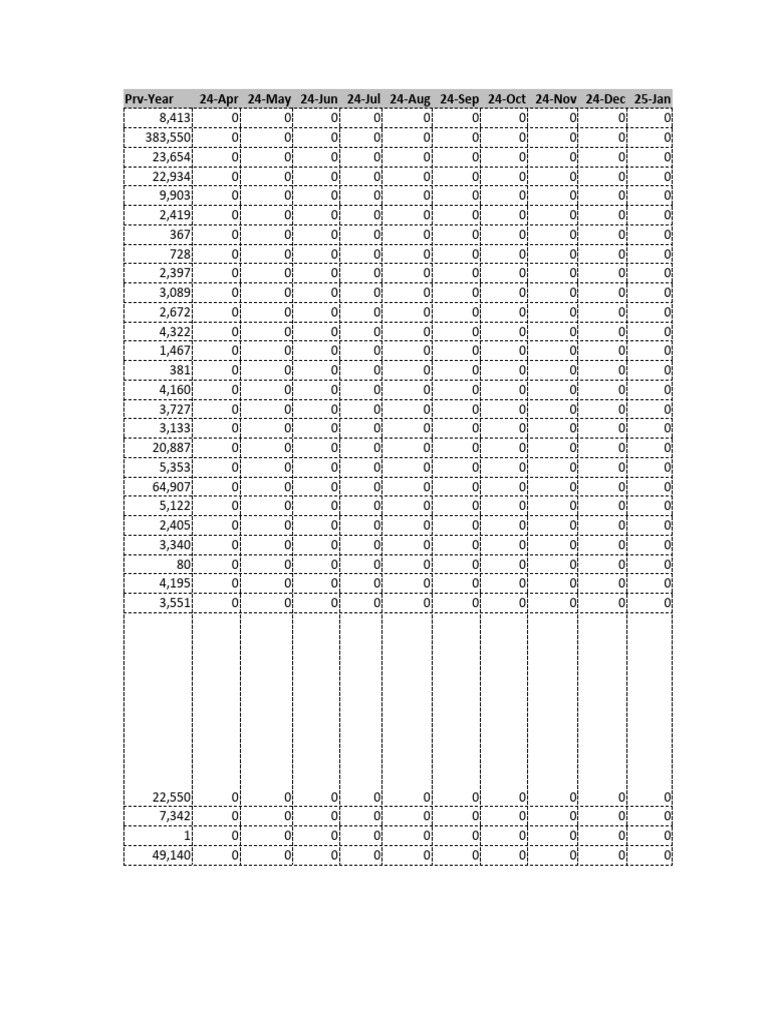 Material | PDF