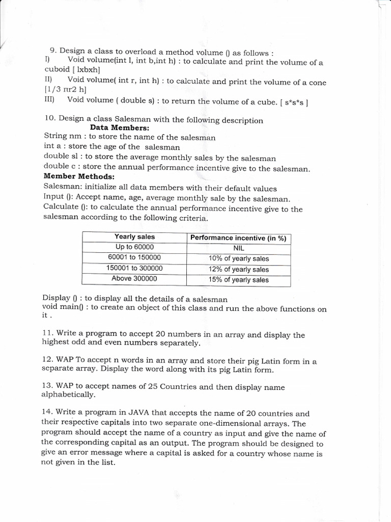 IMG_20240516_0002 | PDF