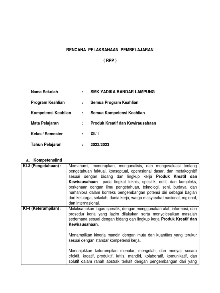 1673331827 | PDF | Karier & Perkembangan | Komputer