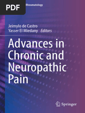 SILENT HILL 2 l Music Box \"Promise” SWOT Analysis Applied To Hybrid PDF | PDF | Positron Emission