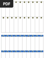 1722078505?v=1