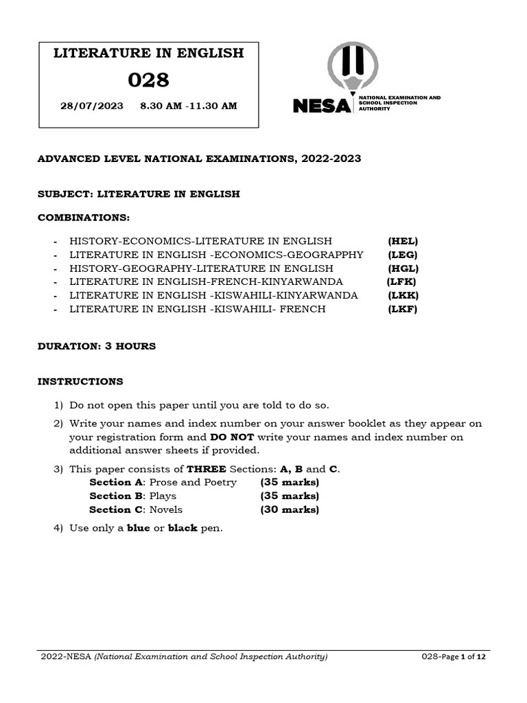 2022-advanced-level-literature-exam-pdf-poetry