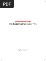 RTB eLearning Access Guide | PDF
