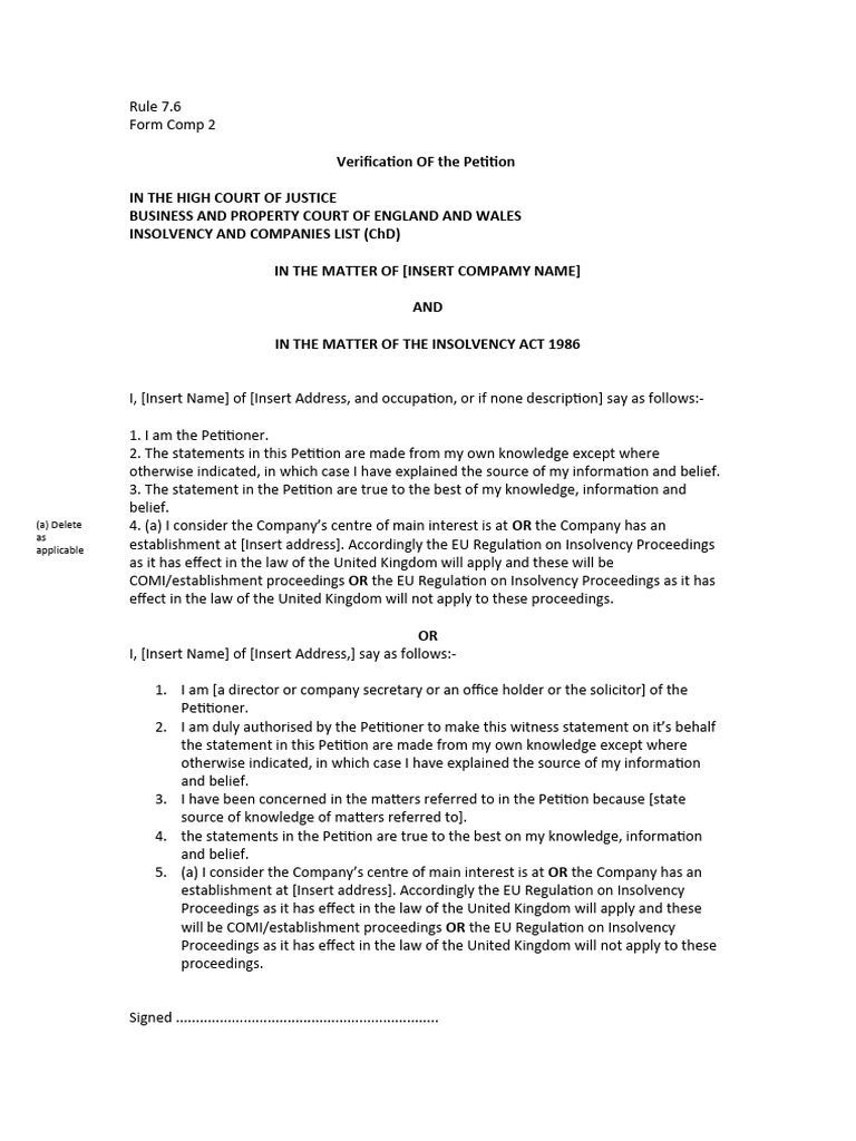 Comp 2 Eng | PDF | Justice | Crime & Violence