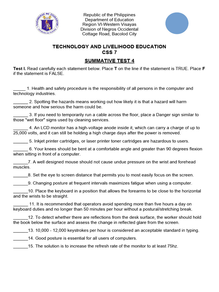 St 4 download free pdf printer computing computer keyboard