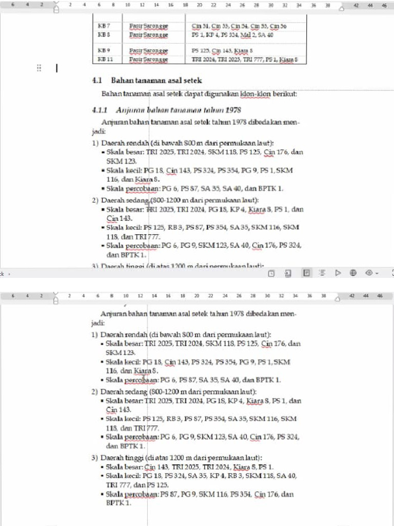 Slide 2 | PDF