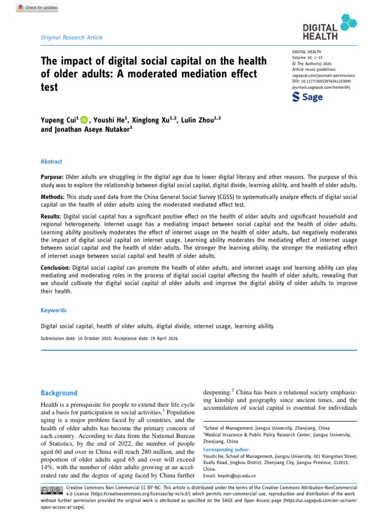 cui-et-al-2024-the-impact-of-digital-social-capital-on-the-health-of ...