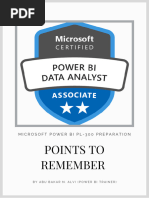 04 Power Query Tutorial | PDF | Microsoft Excel | Icon (Computing)