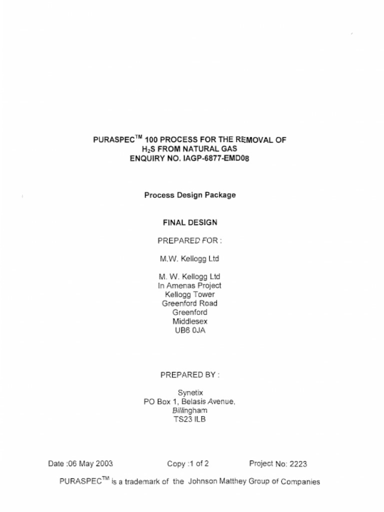 Pmd08a 0002 | PDF
