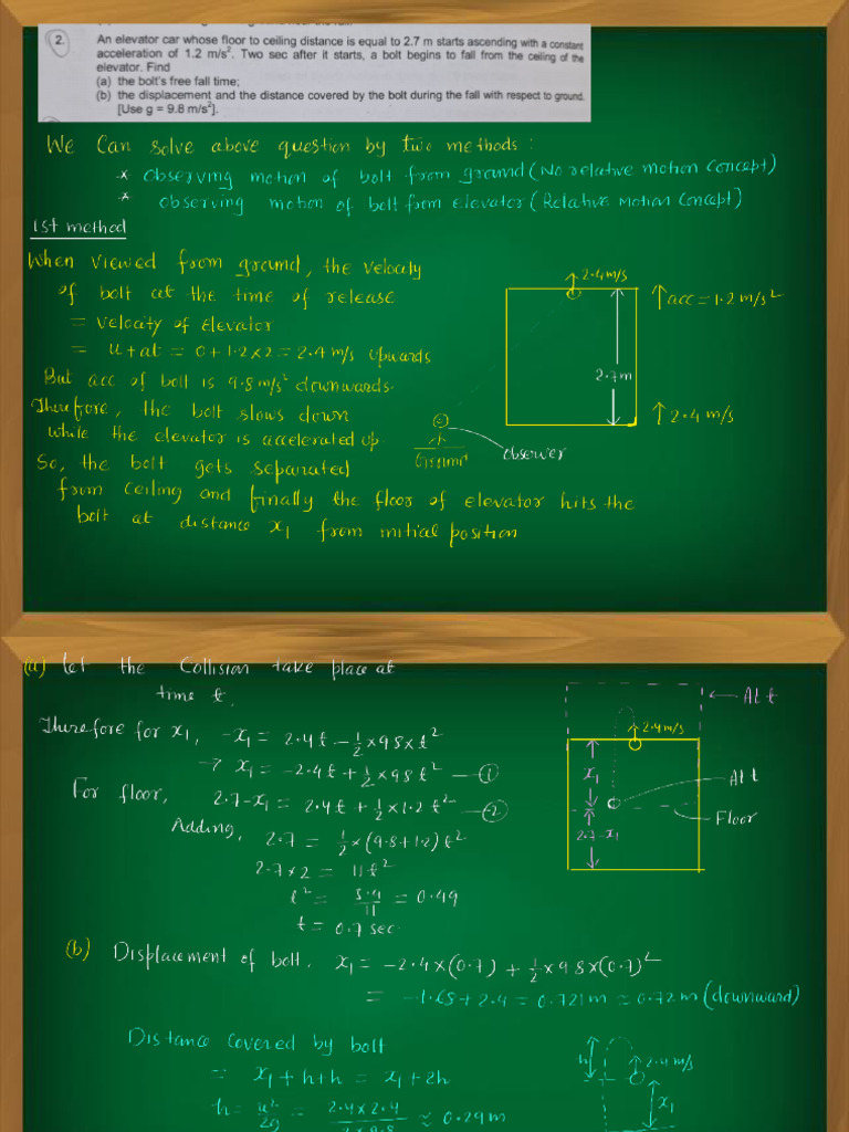 Green Board 2 (1) - 240526 - 220904 | PDF
