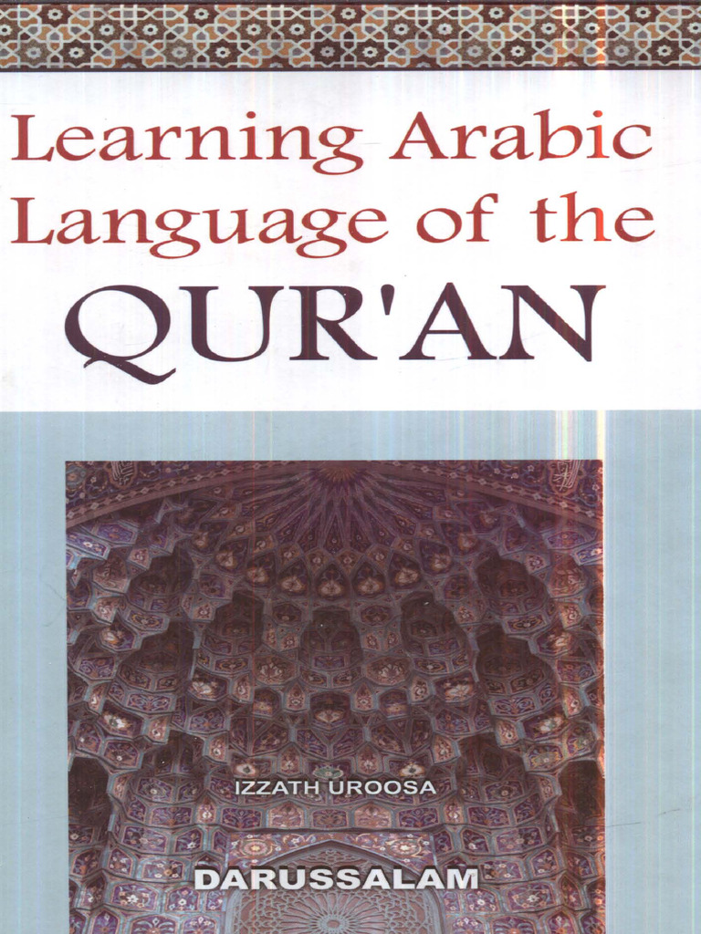 learning-arabic-language-of-the-quran-pdf