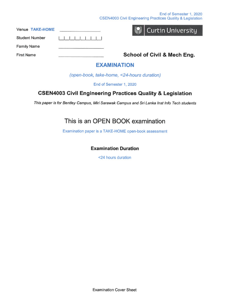 2020 End | PDF