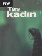 Bir katta xoroz ustida ikki lezbiyen