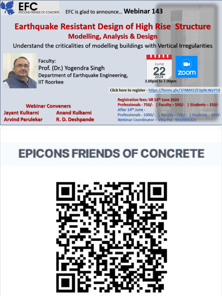 Webinar 143 Flyer Pdf