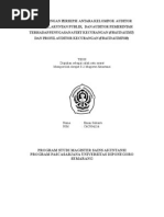 Download 97ED0d01 by jefryas SN75386414 doc pdf