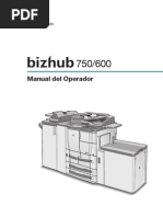 Bizhub-750-600 PH2 Um Copy Es 1-1-1