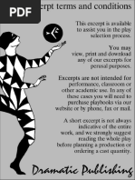 This Is A Test | PDF