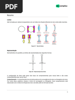 Lentes fisica pdf sale