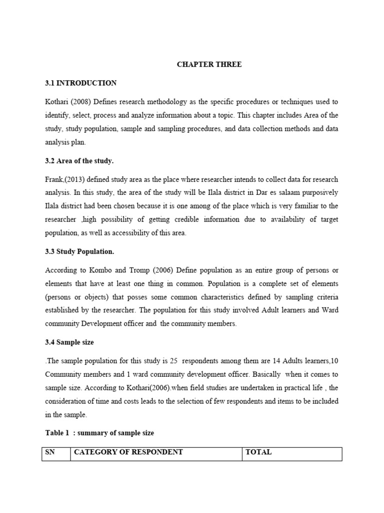 accessing-the-role-of-adult-education-programme-in-poverty-alleviation