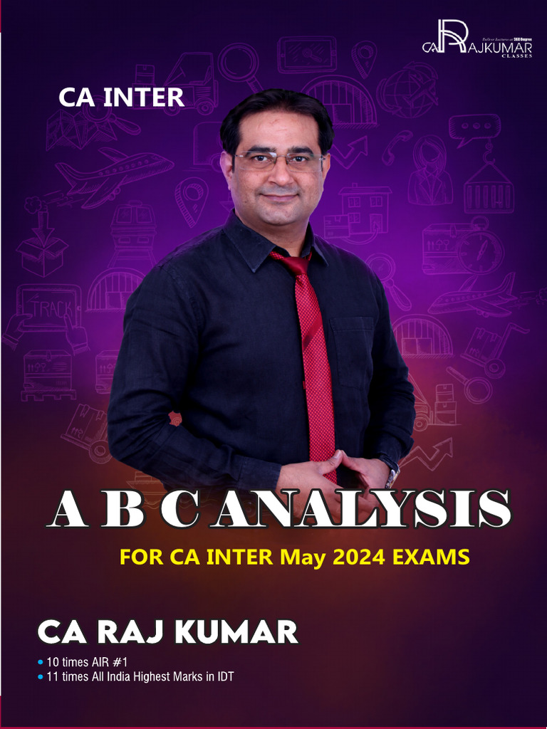 inter-abc-strategy-pdf-taxation-government-finances