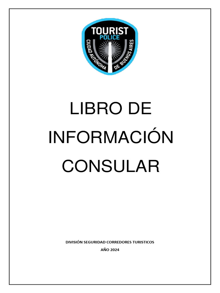 libro-de-informacion-consular-pdf