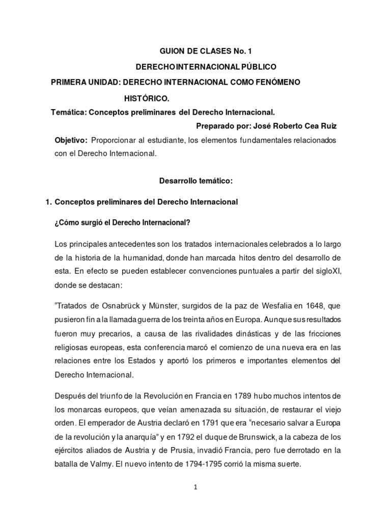 1-guion-dip-no-1-2024-descargar-gratis-pdf-tratado-ciencias
