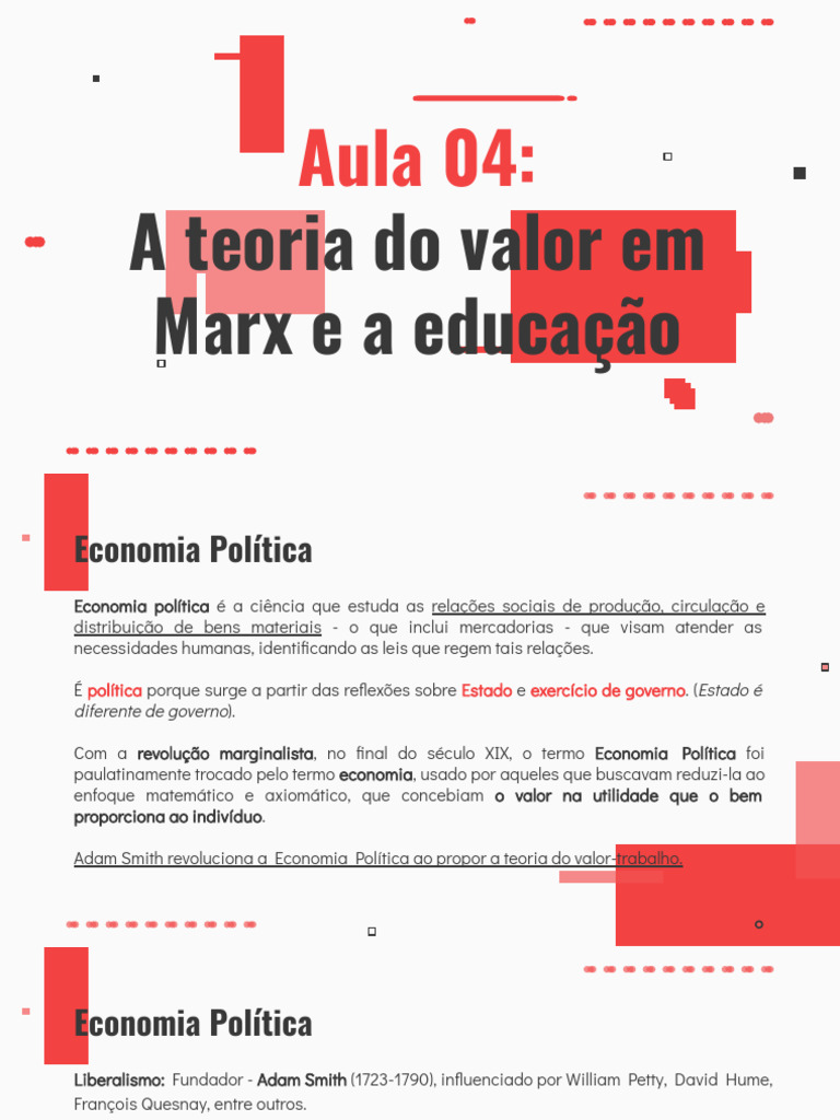 aula-4-a-teoria-do-valor-em-marx-e-a-educa-o-vermelho-pdf