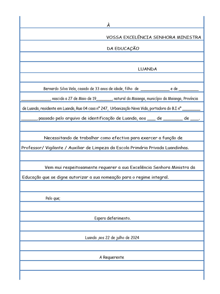 pedido-de-nomea-o-para-professor-em-luanda-pdf