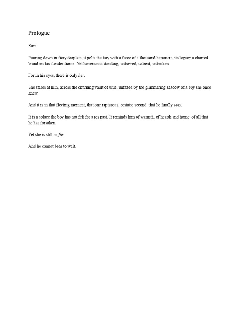 Story for sharing oath of the ocean pdf