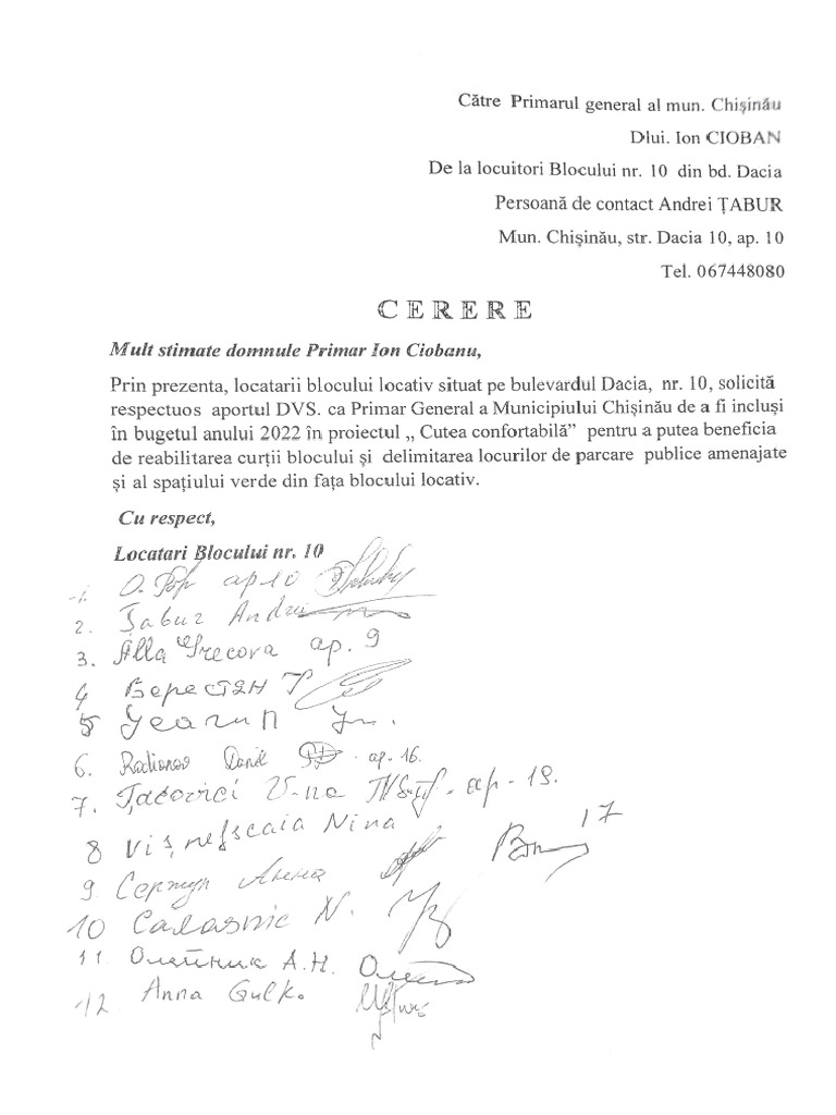 Ceban Itu Berapa Sih