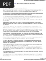 Download Charlie Munger Art of Stock Picking by John Aldridge Chew SN75389403 doc pdf