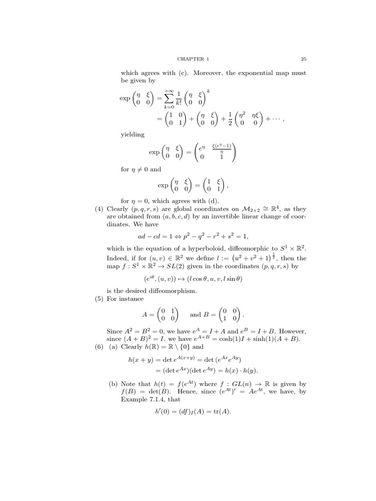 PG 0025 | PDF
