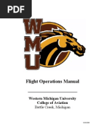 Download Flight Manual by James Ethridge SN75389913 doc pdf