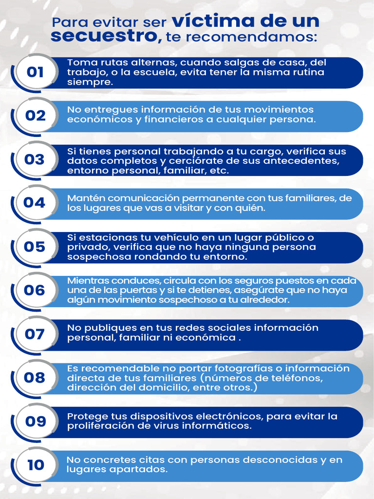 Unase Triptcos 10x16 | PDF