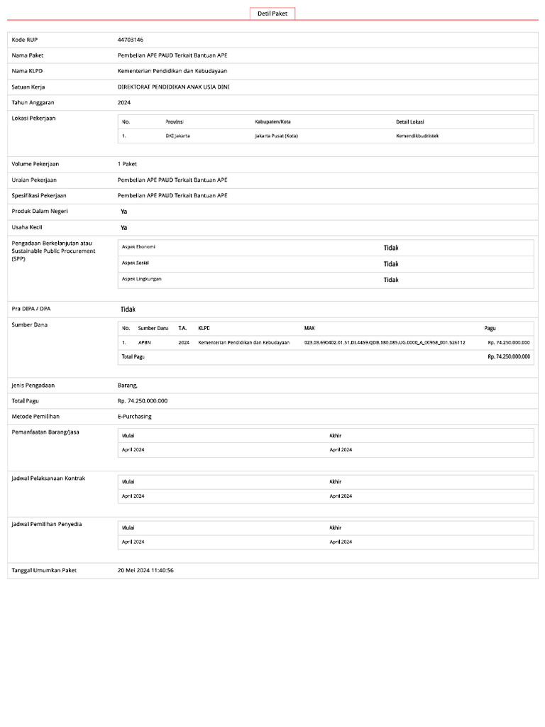Sirup ape kemendikbud pdf