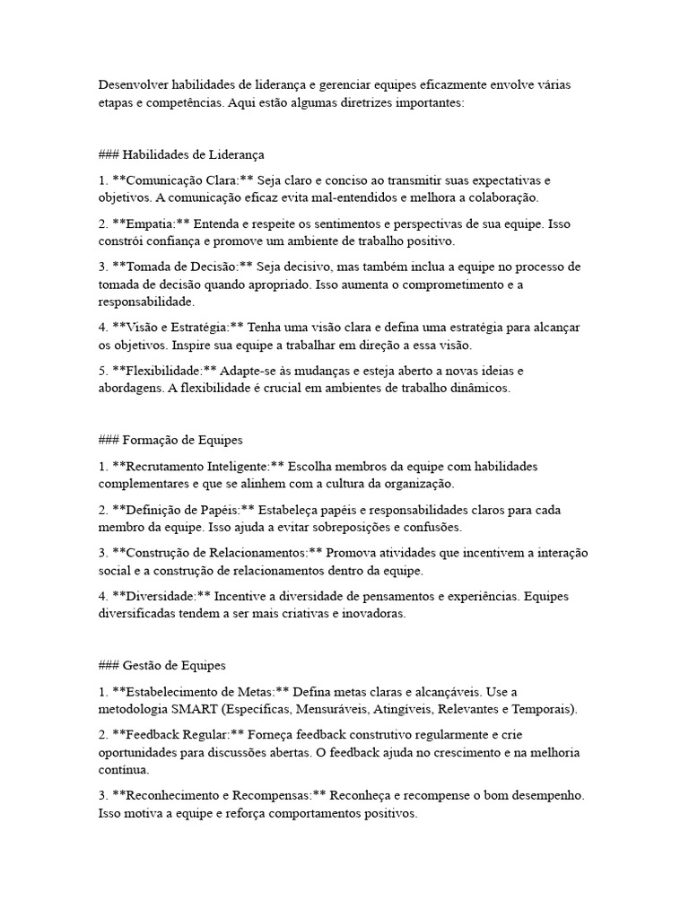 desenvolver-habilidades-de-lideran-a-e-gerenciar-equipes-eficazmente