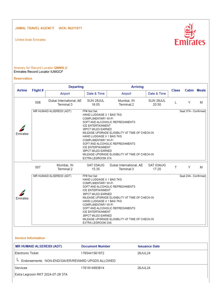 Emirates gateway booking portal zameel 86 10 5 0 a3eb0ade pdf